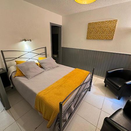 Apartmán Immodelpas Nevada 2 Pas De La Casa Exteriér fotografie
