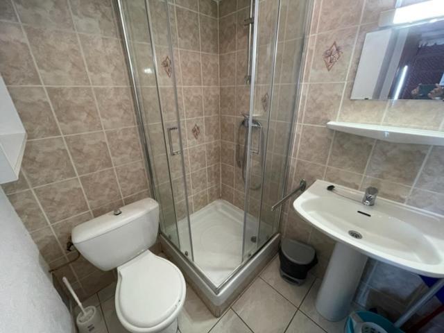 Apartmán Immodelpas Nevada 2 Pas De La Casa Exteriér fotografie