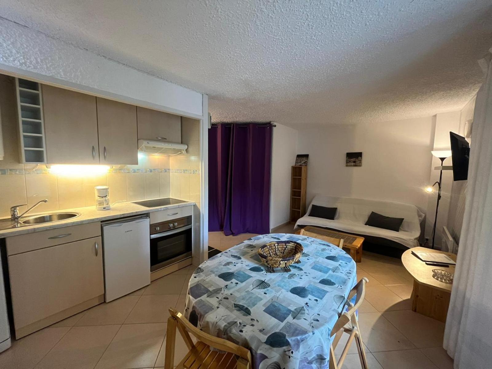 Apartmán Immodelpas Nevada 2 Pas De La Casa Exteriér fotografie