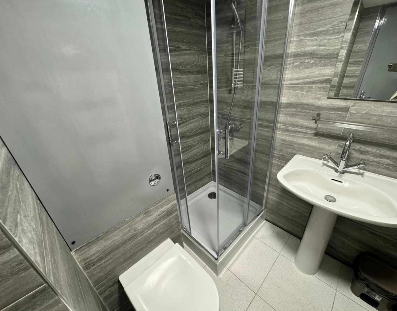 Apartmán Immodelpas Nevada 2 Pas De La Casa Exteriér fotografie